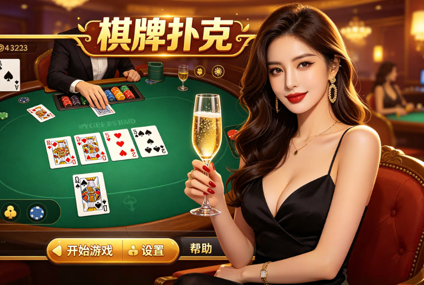 汇众数字资源精选
